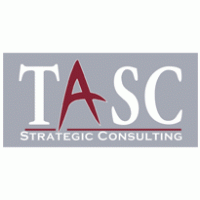 Tasc Logo Vector