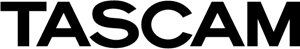 Tascam Logo Vector