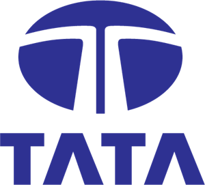 Tata Football Academy de Jamshedpur Logo Vector