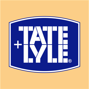 Tate Lyle Logo PNG Vector