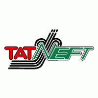 Tatneft Logo Vector