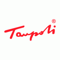 Taupoli Logo PNG Vector