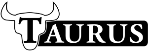 Taurus Logo PNG Vectors Free Download