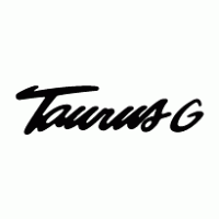 Taurus GL Logo Vector