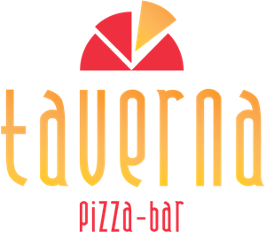 Taverna - Таверна Logo PNG Vector