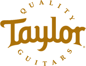 Taylor Logo Vector