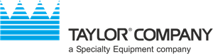 Taylor Logo Vector
