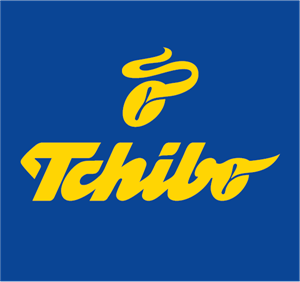 Tchibo Logo Vector