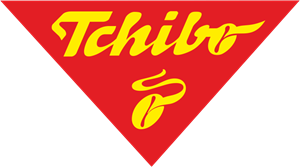 Tchibo Logo Vector