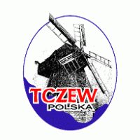 Tczew Logo PNG Vector