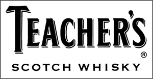 Teacher's Logo PNG Vector