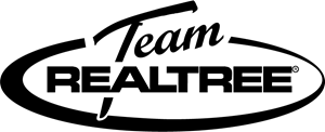 Team Realtree Logo PNG Vector
