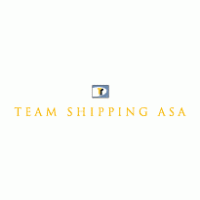 Team Shipping Logo PNG Vector