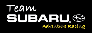 Team Subaru Adventure Racing Logo Vector