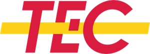 Tec Logo Vector