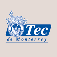 Tec de Monterrey Logo PNG Vector