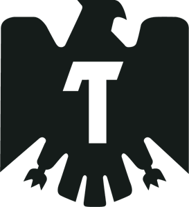 Tecate Logo Vector