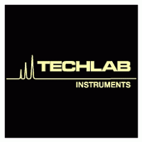 Techlab Logo PNG Vector