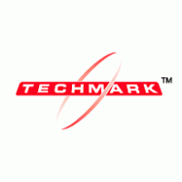 Techmark Logo PNG Vector