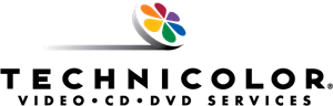 Search: Technicolor Creative Logo PNG Vectors Free Download