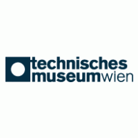 Technisches Museum Wien Logo PNG Vector