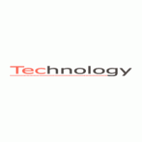 Technology Logo Vector
