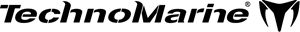 Technomarine Logo Vector