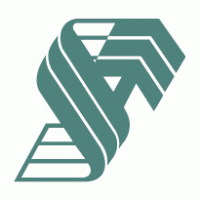 Technorg Logo PNG Vector