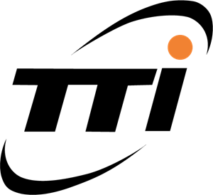 Techtronic Industries Logo Vector