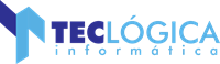 Teclógica Informatica Logo PNG Vector