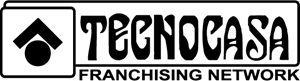 Tecnocasa Logo PNG Vector