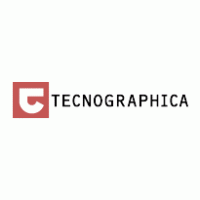Tecnographica S.r.l. Logo PNG Vector