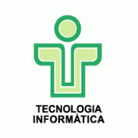 Tecnologia Informatica Logo PNG Vector