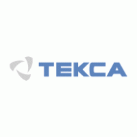 Tecsa Logo PNG Vector