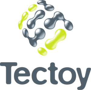 Tectoy Logo PNG Vector