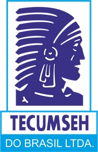 Tecumseh do Brasil Ltda Logo PNG Vector
