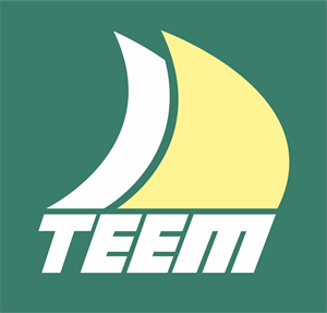 Teem Logo PNG Vector