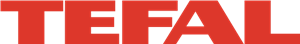 Tefal Logo PNG Vector