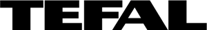 Tefal Logo Vector