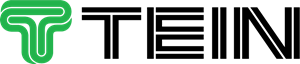 Tein Logo Vector