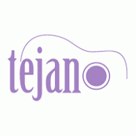 Tejano Logo PNG Vector