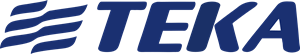 Teka Logo PNG Vector