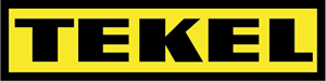 Tekel Logo PNG Vector