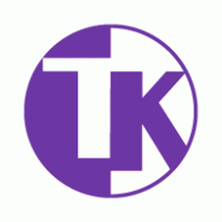 Tekstylschik Kamyshin Logo PNG Vector