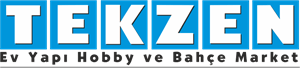 Tekzen Logo PNG Vector