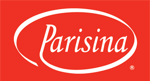 Telas Parisina Logo PNG Vector