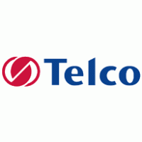 Telco Logo PNG Vector