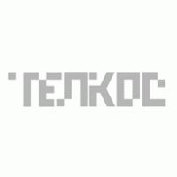 Telcos Logo Vector