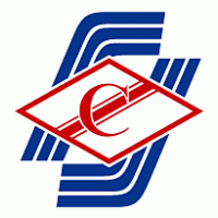 Telecom Logo PNG Vector
