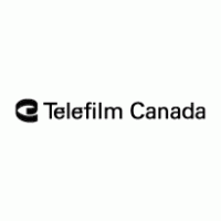 Telefilm Canada Logo PNG Vector
